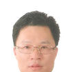 王建生(福建省福清市委副書記、市委常委) 王建生(福建省福清市委副書記、市委常委)