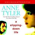 A Slipping-Down Life(2004年Ballantine Books出版的圖書) A Slipping-Down Life(2004年Ballantine Books出版的圖書)
