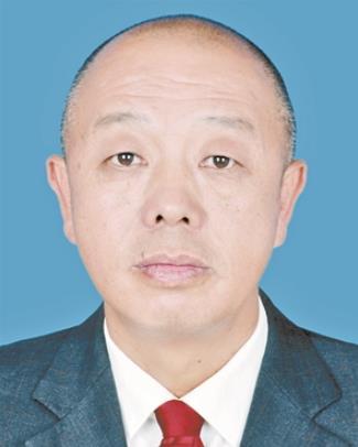 李險峰(普洱學院副院長(試用期一年)) 李險峰(普洱學院副院長(試用期一年))
