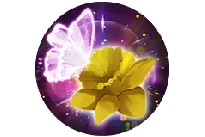 幻靈術陣 幻靈術陣