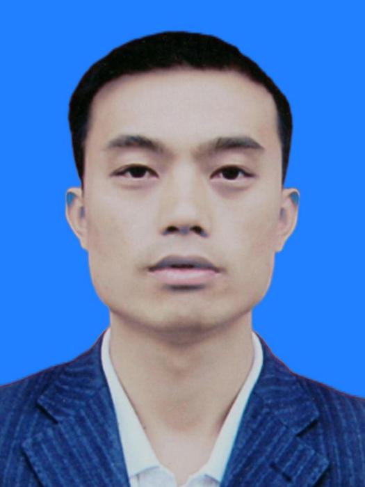 趙德山(湖南省張家界市武陵源區鄉村振興局黨組副書記、副局長) 趙德山(湖南省張家界市武陵源區鄉村振興局黨組副書記、副局長)