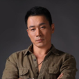 丁海峰(內地男演員) 丁海峰(內地男演員)