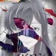 巴比倫(REVOROOT改編電視動畫) 巴比倫(REVOROOT改編電視動畫)