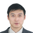 孫燚(浙江省人民醫院整形美容中心醫生) 孫燚(浙江省人民醫院整形美容中心醫生)
