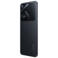OPPO A97 OPPO A97