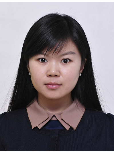 劉春雨(中國科學院長春光學精密機械與物理研究所副主任、研究員) 劉春雨(中國科學院長春光學精密機械與物理研究所副主任、研究員)