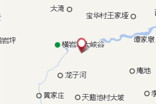石高 石高