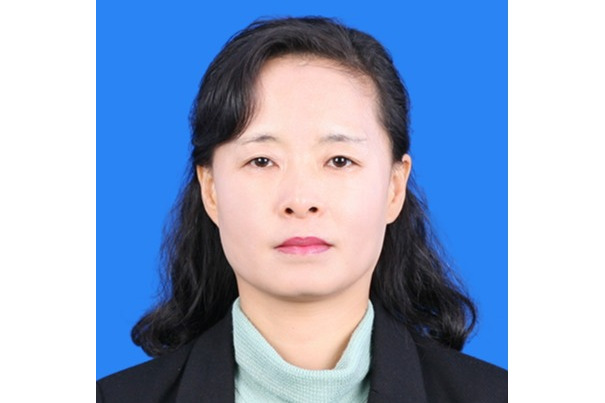 玄延花 玄延花