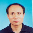 宋仁伯 宋仁伯