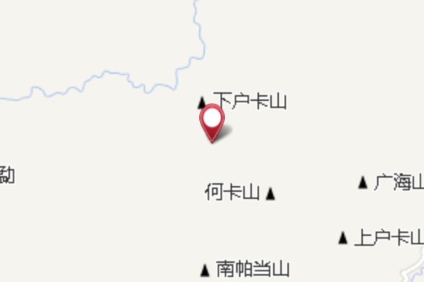 上戶翁