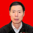 逯曉斗 逯曉斗