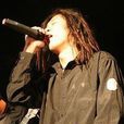 子夜樂隊 子夜樂隊