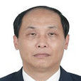 王琦(北京市民政局副巡視員) 王琦(北京市民政局副巡視員)