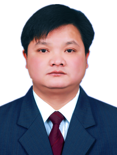 龍東林 龍東林