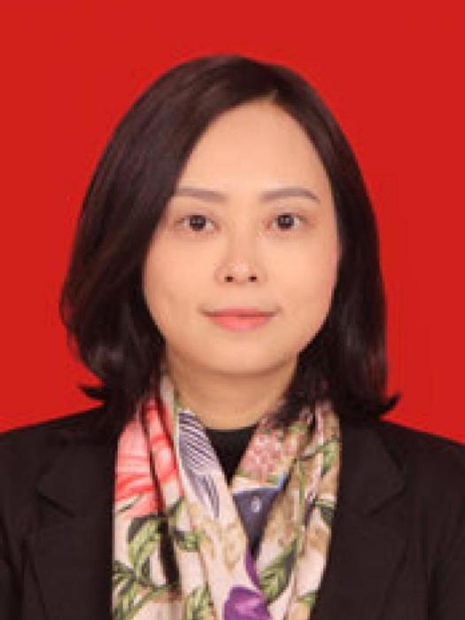 王莉(四川省達州市商務局黨組成員、副局長) 王莉(四川省達州市商務局黨組成員、副局長)
