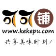 可可鋪網 可可鋪網