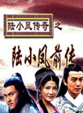張智堯(香港男演員) 張智堯(香港男演員)