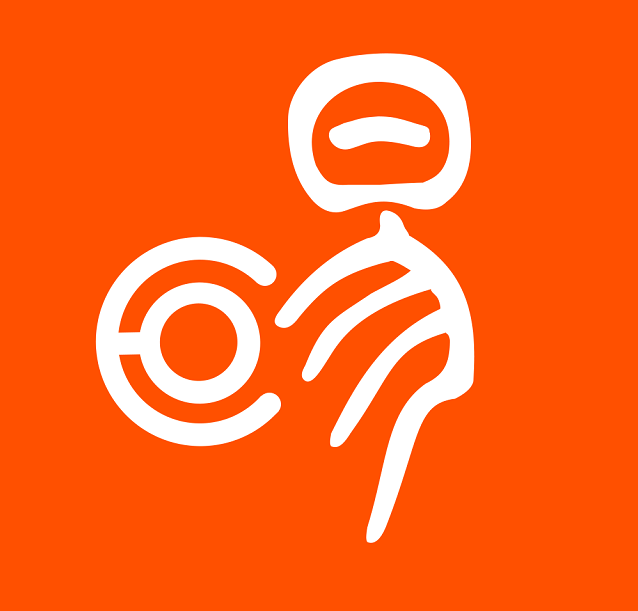 學易車 學易車
