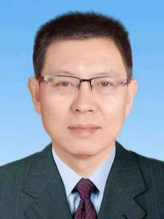 李小鋒(陝西省渭南市合陽縣人民政府原副縣長) 李小鋒(陝西省渭南市合陽縣人民政府原副縣長)