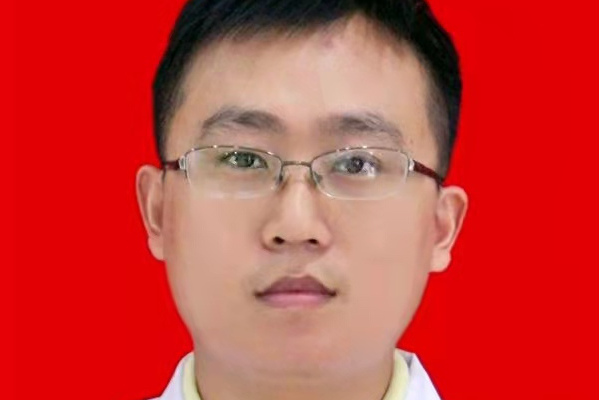 於曉明(江西中醫藥大學附屬醫院副主任中醫師) 於曉明(江西中醫藥大學附屬醫院副主任中醫師)