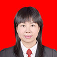 劉煥梅(新疆昌吉州瑪納斯縣黨委常委) 劉煥梅(新疆昌吉州瑪納斯縣黨委常委)