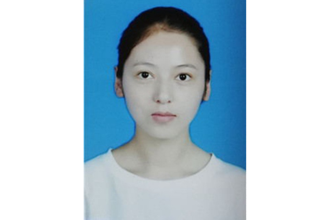 巴桑拉珍