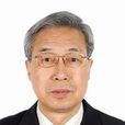 歐陽鐘燦 歐陽鐘燦