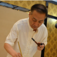 李苦寒 李苦寒
