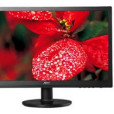AOC e960Sn AOC e960Sn