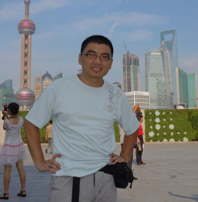 常路(中學一級數學教師) 常路(中學一級數學教師)