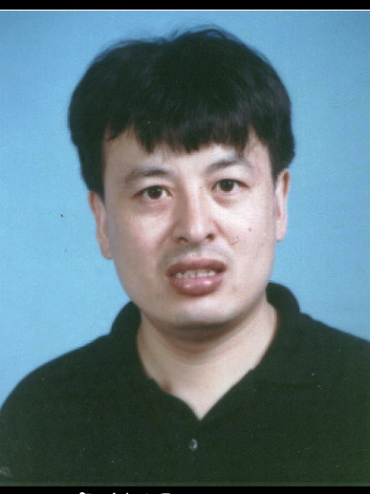 章林溪 章林溪