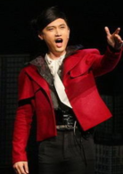 大家都有病(2011年田沁鑫執導舞台劇)