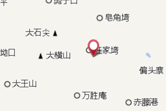 上孫塆 上孫塆