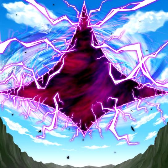 異次元(遊戲王卡組系列之一)