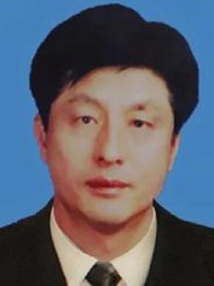徐志國(黑龍江牡丹江市中級人民法院原黨組書記) 徐志國(黑龍江牡丹江市中級人民法院原黨組書記)