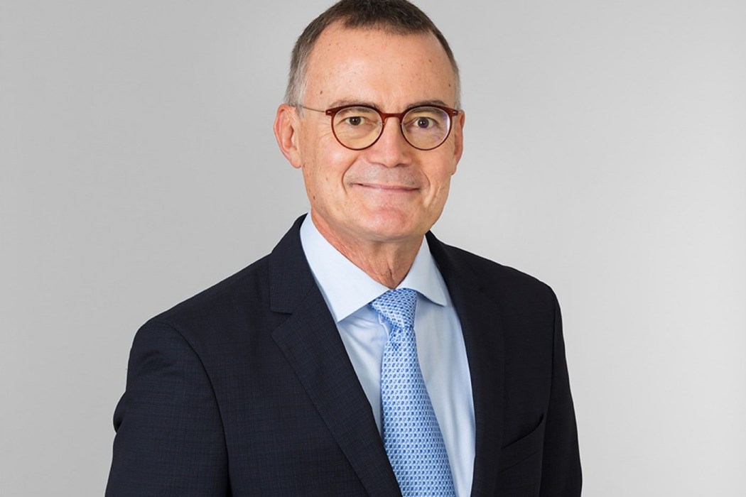 Yves Koeberle Yves Koeberle