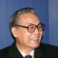 何俊田 何俊田