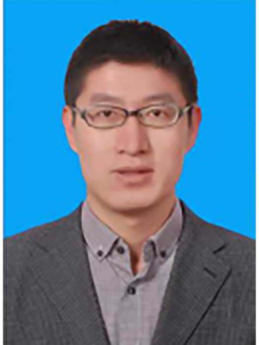 馮波(新疆維吾爾自治區哈密市巴里坤哈薩克自治縣人民政府副縣長(掛職)) 馮波(新疆維吾爾自治區哈密市巴里坤哈薩克自治縣人民政府副縣長(掛職))