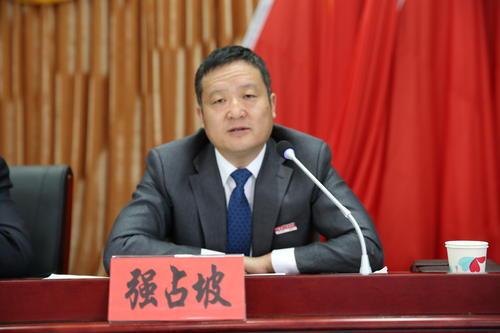 強占坡 強占坡