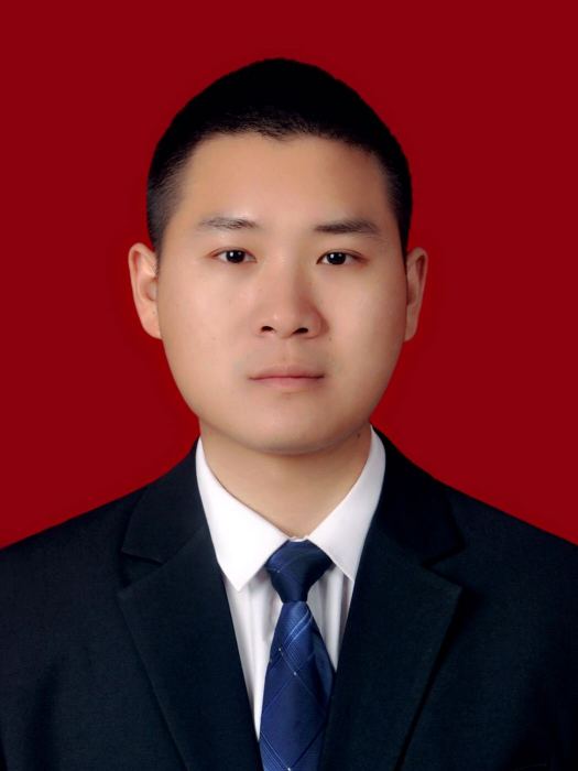 張恆(湖南省邵陽市城步苗族自治縣五團鎮副鎮長) 張恆(湖南省邵陽市城步苗族自治縣五團鎮副鎮長)