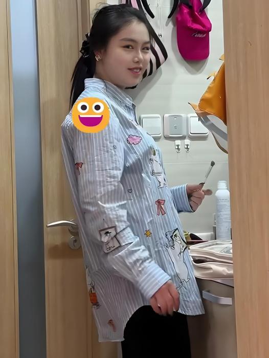 呆瓜兄弟bb 呆瓜兄弟bb