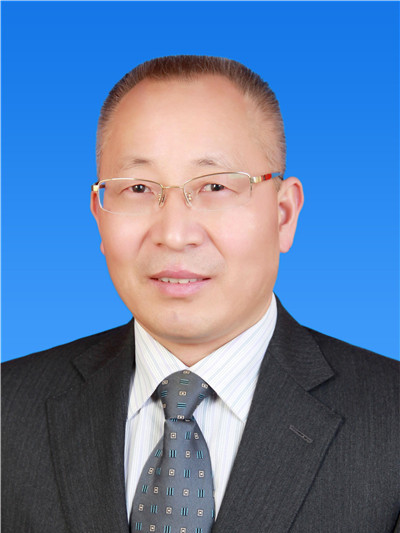 陳茂瑜 陳茂瑜