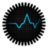 Task Manager Task Manager