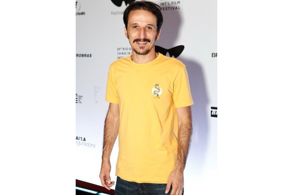 Demick Lopes