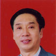 耿懷英 耿懷英
