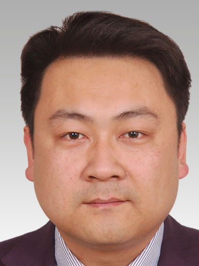 張存溦