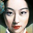 張禧嬪(張嬉嬪)