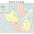 中部省(辛巴威的省) 中部省(辛巴威的省)