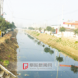 苗集鎮(安徽省阜陽市太和縣苗集鎮) 苗集鎮(安徽省阜陽市太和縣苗集鎮)