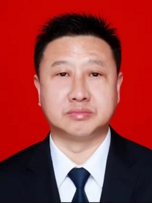 徐偉(湖北省襄陽高新技術產業開發區黨工委委員,高新區公安分局黨委書記、局長) 徐偉(湖北省襄陽高新技術產業開發區黨工委委員,高新區公安分局黨委書記、局長)